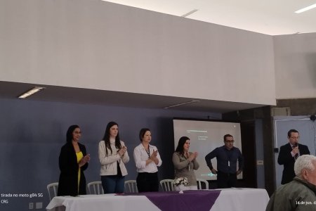 seminário-idoso (3)